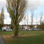 Mill Hill Park