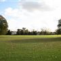 Mill Hill Park