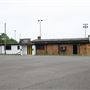 Mill Hill Rugby Club