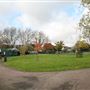 Old Court House Recreation Ground