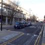 Romford Town Centre