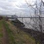 Rainham Marshes - Thames Side