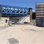 Jubilee Yard