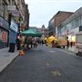 Surrey Street Market