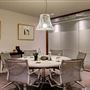 The Clubhouse Mayfair