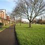 Watermans Park