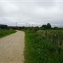 Walthamstow Marshes