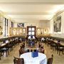1 Lombard Street Restaurant Bar Brasserie