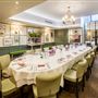 1 Lombard Street Restaurant Bar Brasserie
