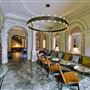 Andaz London Liverpool Street