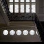 Andaz London Liverpool Street