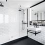 Andaz London Liverpool Street