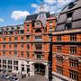 Andaz London Liverpool Street