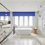 Andaz London Liverpool Street