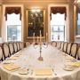 116 Pall Mall