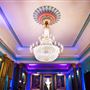 116 Pall Mall
