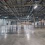 Printworks, The
