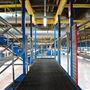 Printworks, The