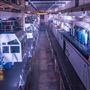 Printworks, The