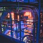 Printworks, The