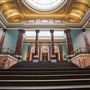 National Gallery