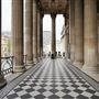 National Gallery