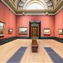 National Gallery