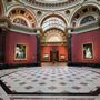 National Gallery