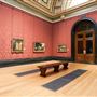 National Gallery