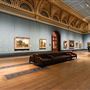 National Gallery