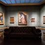 National Gallery