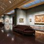 National Gallery