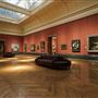 National Gallery