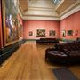 National Gallery