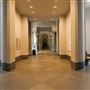 National Gallery