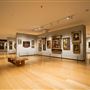 National Gallery