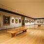 National Gallery