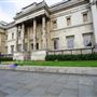 National Gallery