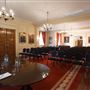 Gray's Inn