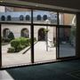 Gibson Hall