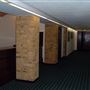 Gibson Hall