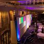 Sheraton Grand London Park Lane