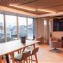 International Arbitration Centre
