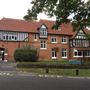 Mill Hill School