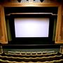 Regent Street Cinema
