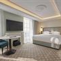 Great Scotland Yard Hotel