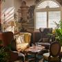 Great Scotland Yard Hotel