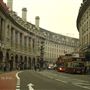 Regent Street