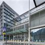 Brent Civic Centre