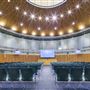 Brent Civic Centre
